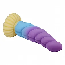 ����� ����� �������� ��-��� (Unicorn) �� ���� ����� - 22 ��� - ������ �����