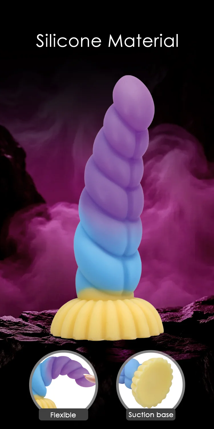 ����� ����� �������� ��-��� (Unicorn) �� ���� ����� - 22 ��� - ������� ��