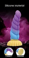 ����� ����� �������� ��-��� (Unicorn) �� ���� ����� - 22 ��� - ������� ��