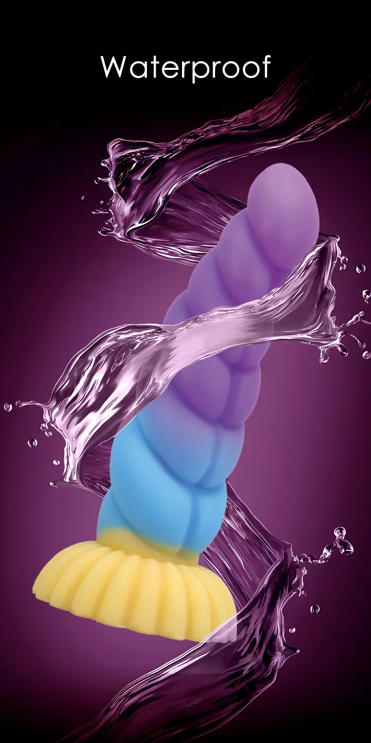 ����� ����� �������� ��-��� (Unicorn) �� ���� ����� - 22 ��� - ���� ����