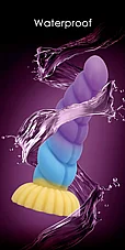 ����� ����� �������� ��-��� (Unicorn) �� ���� ����� - 22 ��� - ���� ����