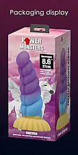 ����� ����� �������� ��-��� (Unicorn) �� ���� ����� - 22 ��� - ����� �����