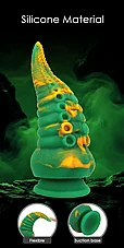 ����� ����� �������� ��� ������� (Abyssal Colossus) �� ���� ����� - 22.5 ��� - ������� ��