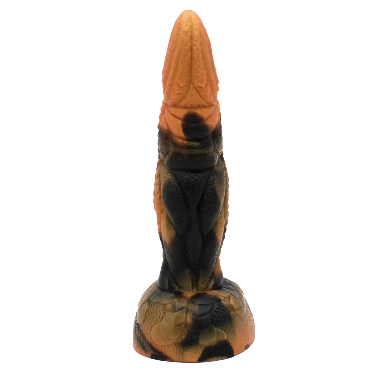 ����� ����� �������� ����������� (Tyrannosaurus) �� ���� ����� - 20.5 ��� - ���� ����