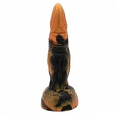 ����� ����� �������� ����������� (Tyrannosaurus) �� ���� ����� - 20.5 ��� - ��� ����