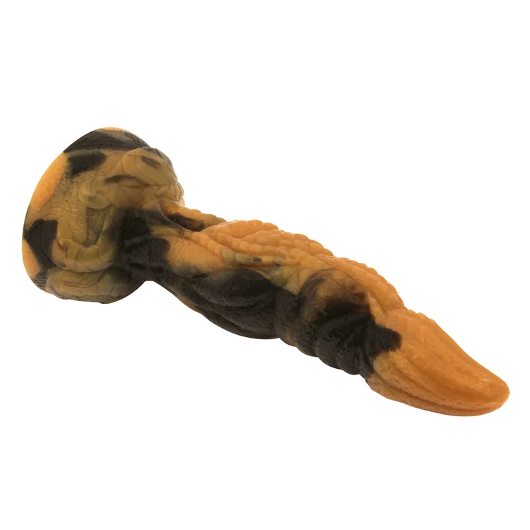 ����� ����� �������� ����������� (Tyrannosaurus) �� ���� ����� - 20.5 ��� - ������� �� �����