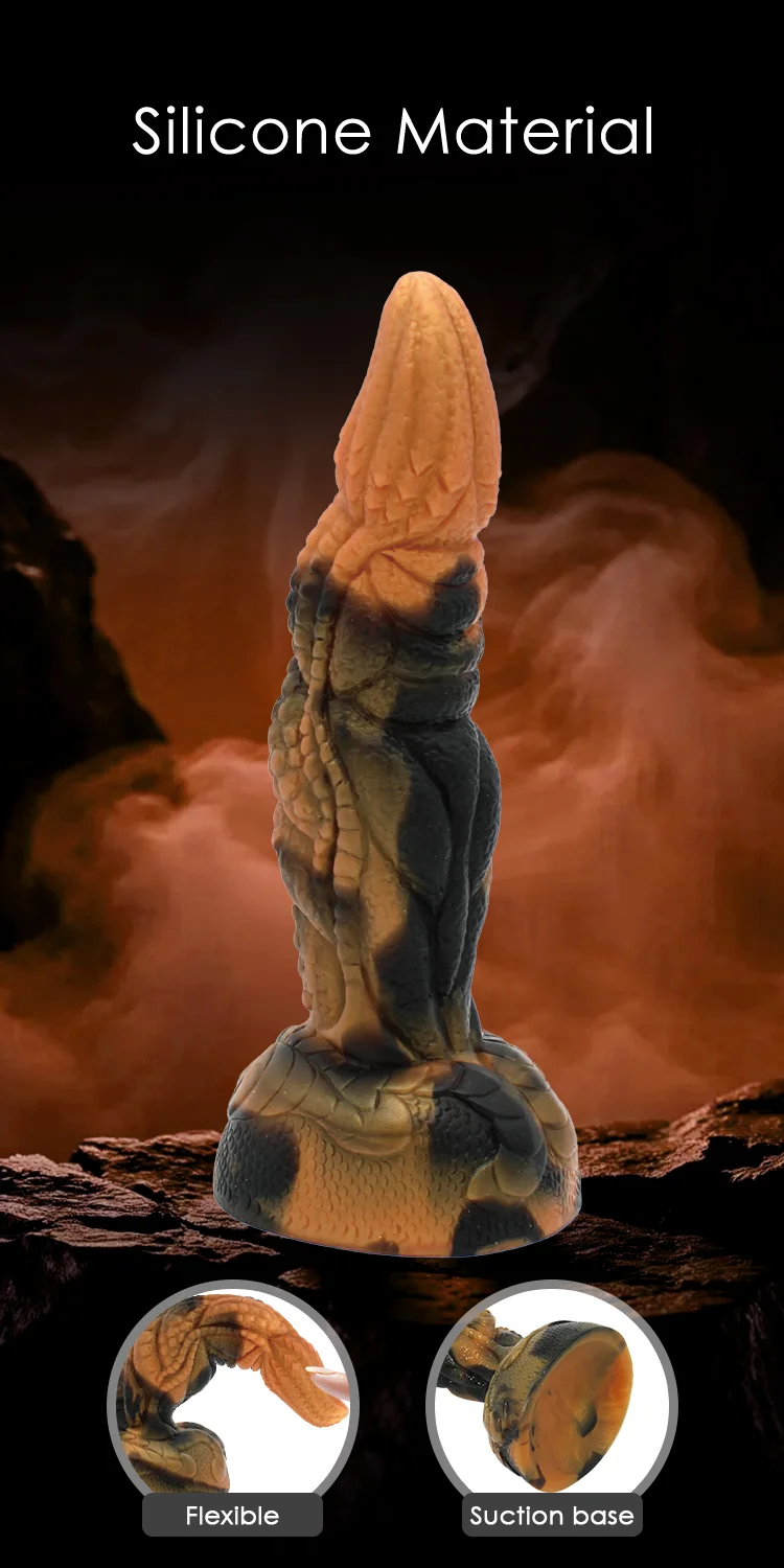 ����� ����� �������� ����������� (Tyrannosaurus) �� ���� ����� - 20.5 ��� - ������� ��