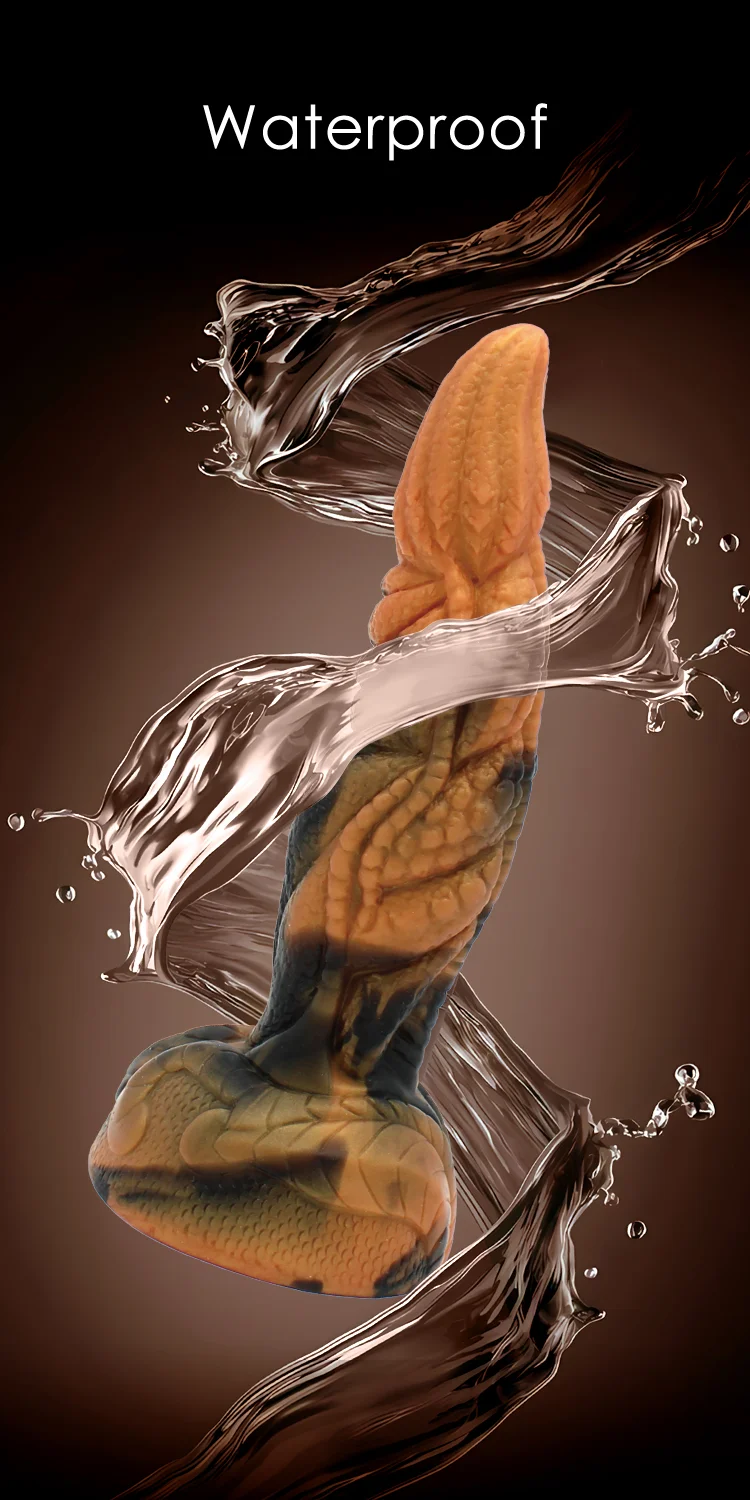 ����� ����� �������� ����������� (Tyrannosaurus) �� ���� ����� - 20.5 ��� - ���� ����