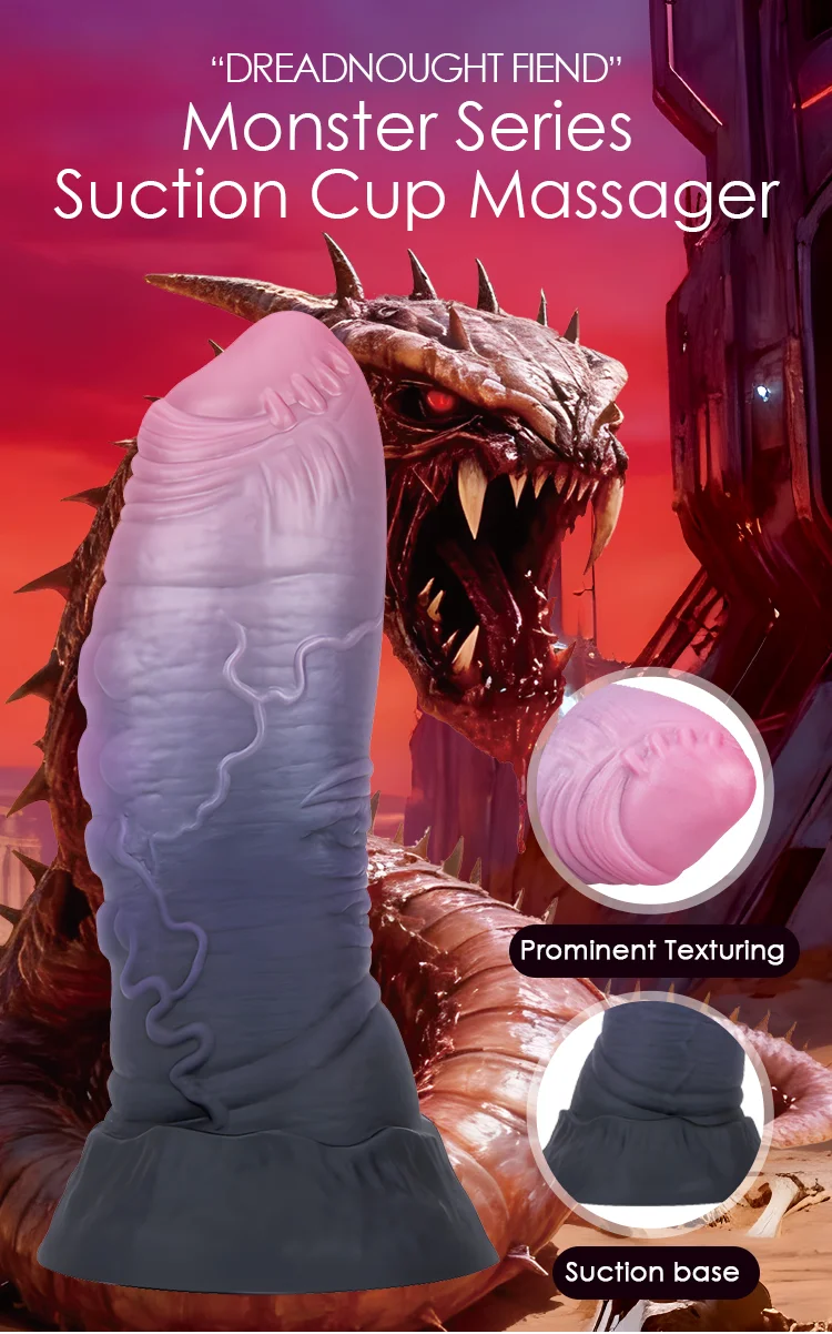����� ����� �������� �� ����� (Dreadnought Fiend) �� ���� ����� - 24 ��� - ���� POWER MONSTERS