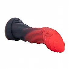 ����� ����� �������� ������ ����� (Infernal Goliath) �� ���� ����� - 23.7 ��� - ��� ����