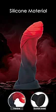 ����� ����� �������� ������ ����� (Infernal Goliath) �� ���� ����� - 23.7 ��� - ������� ��
