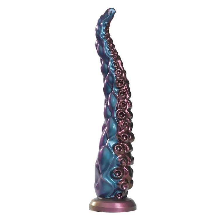 ����� ����� �������� ���� �������� (Maelstrom Beastlord) �� ���� ����� - 47 ��� - ���� ����