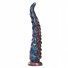 ����� ����� �������� ���� �������� (Maelstrom Beastlord) �� ���� ����� - 47 ��� - ��� ����