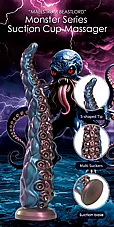 ����� ����� �������� ���� �������� (Maelstrom Beastlord) �� ���� ����� - 47 ��� - ���� POWER MONSTERS