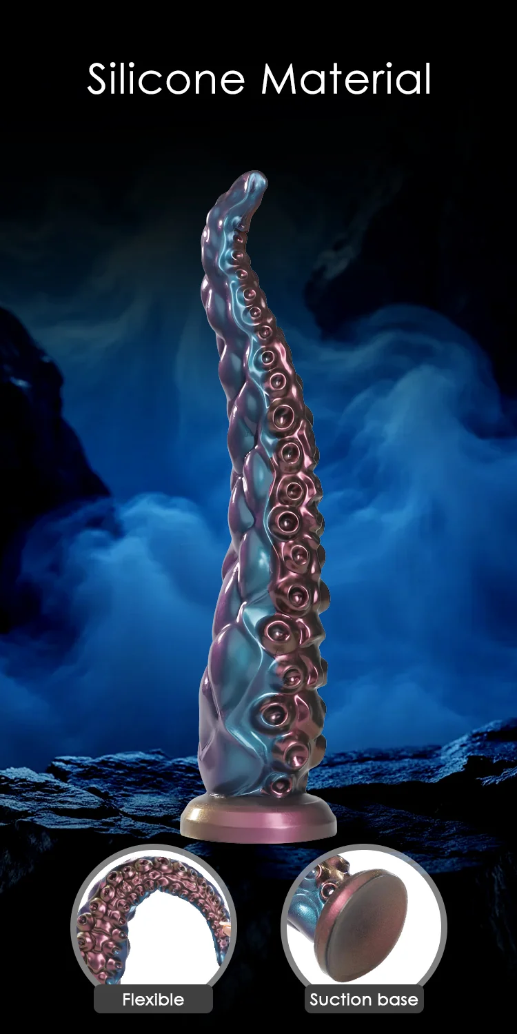 ����� ����� �������� ���� �������� (Maelstrom Beastlord) �� ���� ����� - 47 ��� - ������� ��