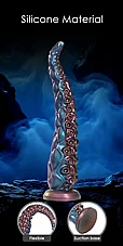 ����� ����� �������� ���� �������� (Maelstrom Beastlord) �� ���� ����� - 47 ��� - ������� ��
