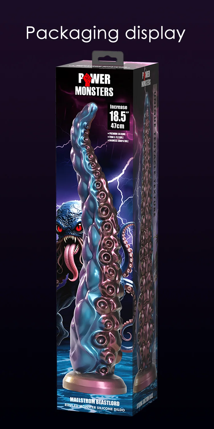 ����� ����� �������� ���� �������� (Maelstrom Beastlord) �� ���� ����� - 47 ��� - ����� �����