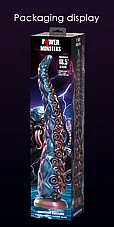 ����� ����� �������� ���� �������� (Maelstrom Beastlord) �� ���� ����� - 47 ��� - ����� �����