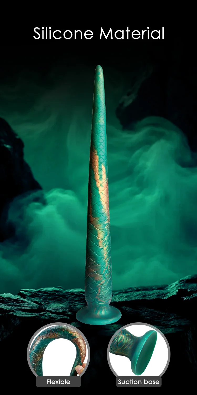 ����� ����� �������� ������ ����� (Verdant Titan) �� ���� ����� - 47 ��� - ������� ��