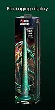 ����� ����� �������� ������ ����� (Verdant Titan) �� ���� ����� - 47 ��� - ����� �����