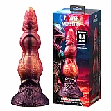 ����� ����� �������� ���� ����� ����� (Savage Beastlord) �� ���� ����� - 24 ��� - ����� �������