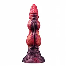 ����� ����� �������� ���� ����� ����� (Savage Beastlord) �� ���� ����� - 24 ��� - ��� ������