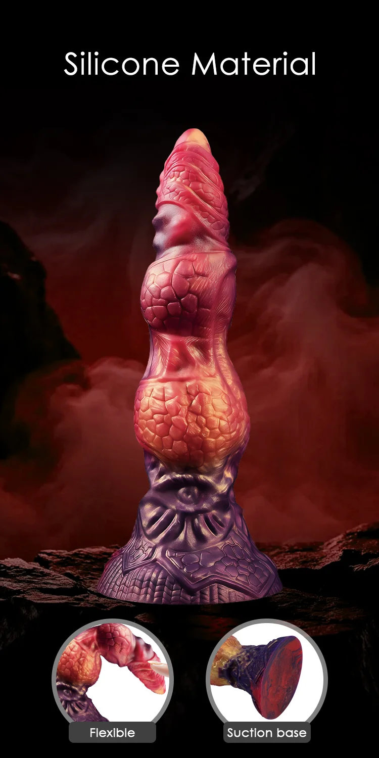 ����� ����� �������� ���� ����� ����� (Savage Beastlord) �� ���� ����� - 24 ��� - ������� ��