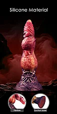 ����� ����� �������� ���� ����� ����� (Savage Beastlord) �� ���� ����� - 24 ��� - ������� ��