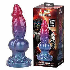 ����� ����� �������� ���� �������� (Eldritch Sentinel) �� ���� ����� - 24 ��� - ����� �������