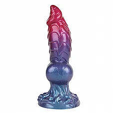 ����� ����� �������� ���� �������� (Eldritch Sentinel) �� ���� ����� - 24 ��� - ��� ������