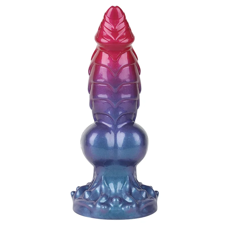 ����� ����� �������� ���� �������� (Eldritch Sentinel) �� ���� ����� - 24 ��� - ���� ����