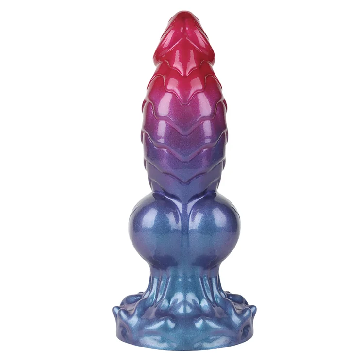 ����� ����� �������� ���� �������� (Eldritch Sentinel) �� ���� ����� - 24 ��� - ���� ����� ���