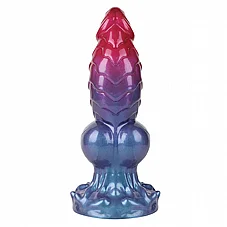 ����� ����� �������� ���� �������� (Eldritch Sentinel) �� ���� ����� - 24 ��� - ��� �����
