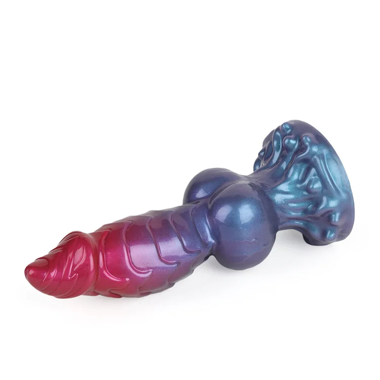 ����� ����� �������� ���� �������� (Eldritch Sentinel) �� ���� ����� - 24 ��� - ������� �� �����