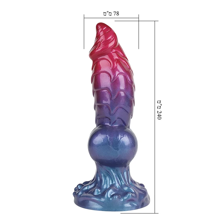 ����� ����� �������� ���� �������� (Eldritch Sentinel) �� ���� ����� - 24 ��� - ����� �����