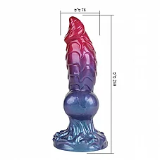 ����� ����� �������� ���� �������� (Eldritch Sentinel) �� ���� ����� - 24 ��� - ����� �����