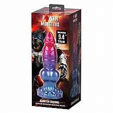 ����� ����� �������� ���� �������� (Eldritch Sentinel) �� ���� ����� - 24 ��� - ����� �����