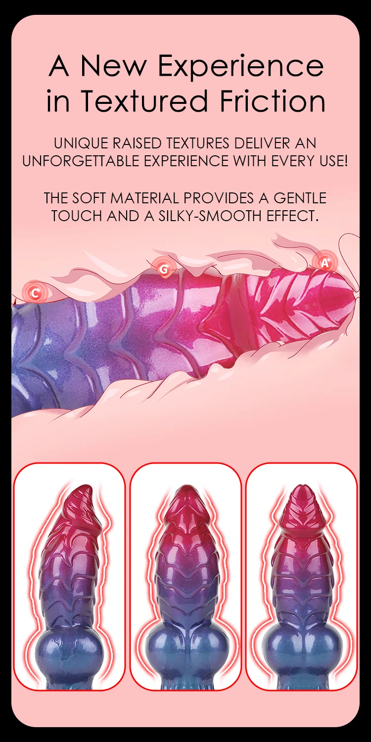 ����� ����� �������� ���� �������� (Eldritch Sentinel) �� ���� ����� - 24 ��� - ���� ����