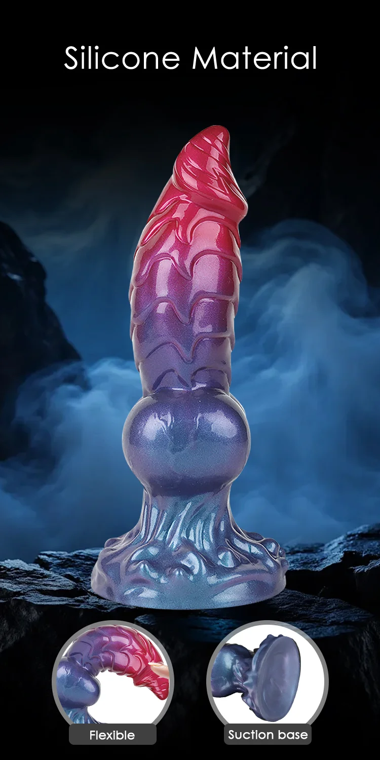 ����� ����� �������� ���� �������� (Eldritch Sentinel) �� ���� ����� - 24 ��� - ������� ��