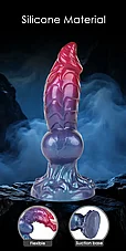 ����� ����� �������� ���� �������� (Eldritch Sentinel) �� ���� ����� - 24 ��� - ������� ��