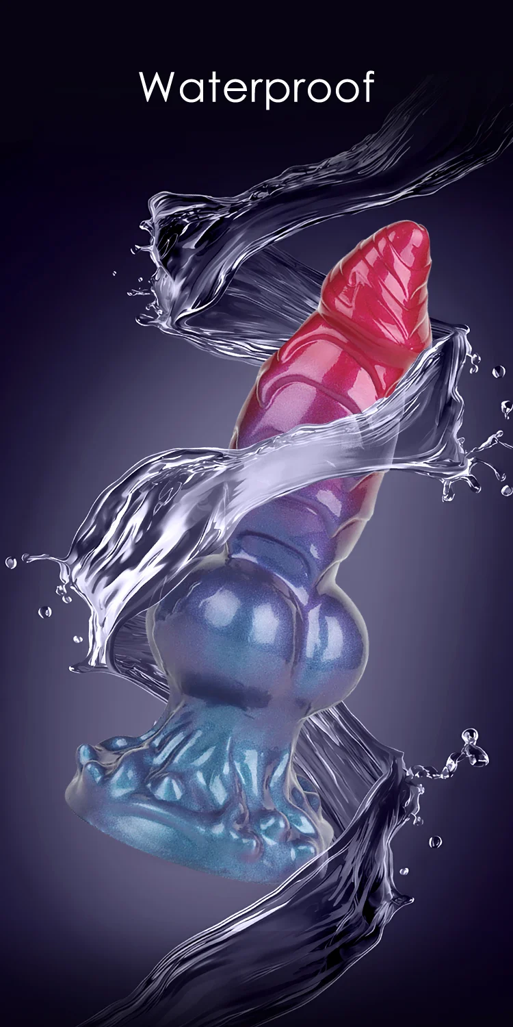 ����� ����� �������� ���� �������� (Eldritch Sentinel) �� ���� ����� - 24 ��� - ���� ����