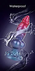 ����� ����� �������� ���� �������� (Eldritch Sentinel) �� ���� ����� - 24 ��� - ���� ����