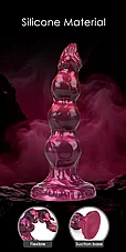 ����� ����� �������� ���� ����� ������ (Primal Beastlord) �� ���� ����� - 26 ��� - ������� ��