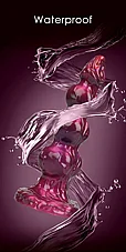 ����� ����� �������� ���� ����� ������ (Primal Beastlord) �� ���� ����� - 26 ��� - ���� ����