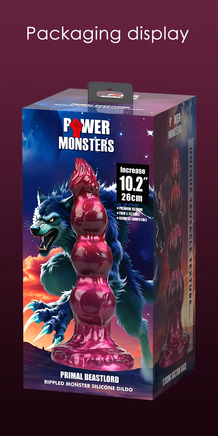 ����� ����� �������� ���� ����� ������ (Primal Beastlord) �� ���� ����� - 26 ��� - ����� �����