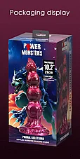 ����� ����� �������� ���� ����� ������ (Primal Beastlord) �� ���� ����� - 26 ��� - ����� �����