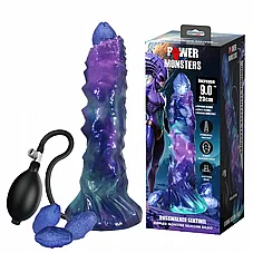 ����� ����� ����� ���� �������� (Duskwalker Sentinel) �� ����� �-5 ���� ������� - 22.4 ��� - ����� �������