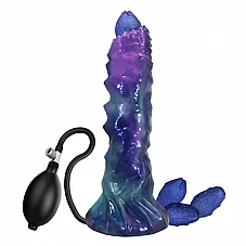 ����� ����� ����� ���� �������� (Duskwalker Sentinel) �� ����� �-5 ���� ������� - 22.4 ��� - �� ������ �������