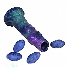 ����� ����� ����� ���� �������� (Duskwalker Sentinel) �� ����� �-5 ���� ������� - 22.4 ��� - ��� ����