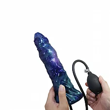 ����� ����� ����� ���� �������� (Duskwalker Sentinel) �� ����� �-5 ���� ������� - 22.4 ��� - ������